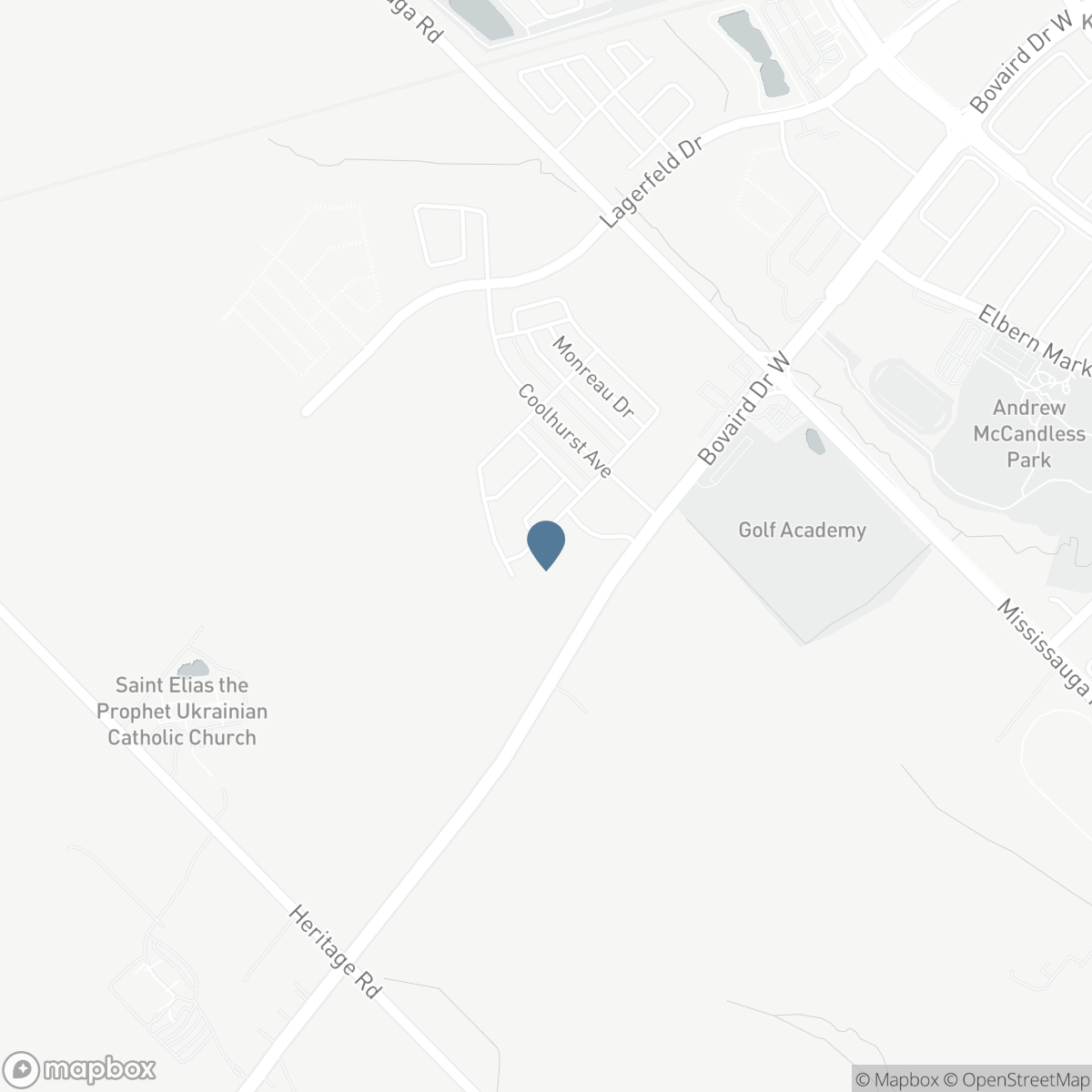 39 TIMBER FALLS DRIVE, Brampton, Ontario L7A 0B8